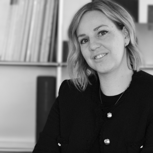 Image Pauline Aebischer