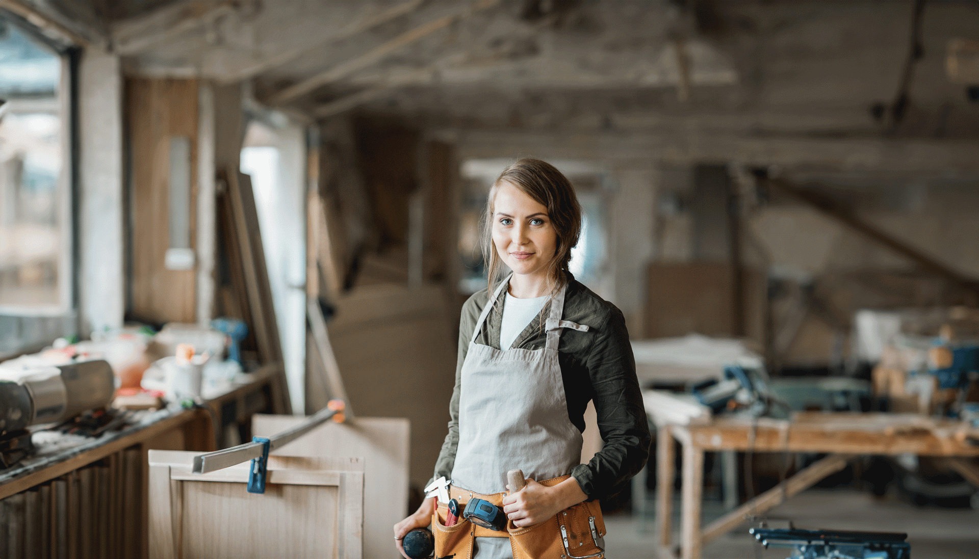 Produit Prévoyance professionnelle - Retraites Populaires