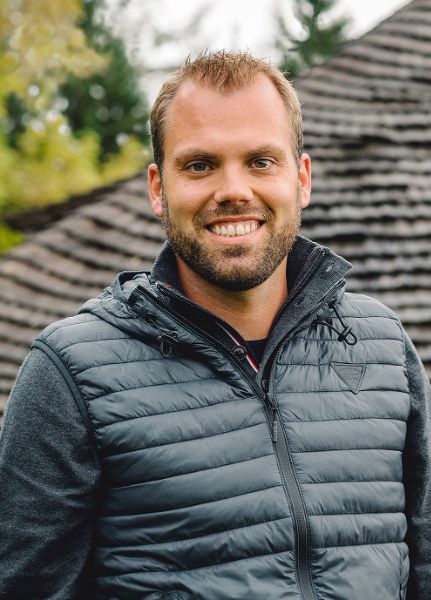 Image Florian Despond