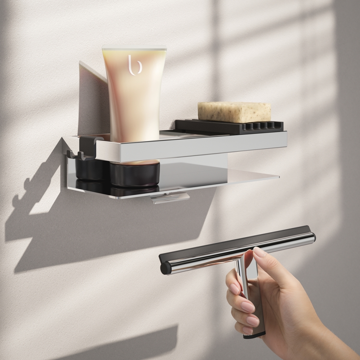 Produit Signa - Nouveauté