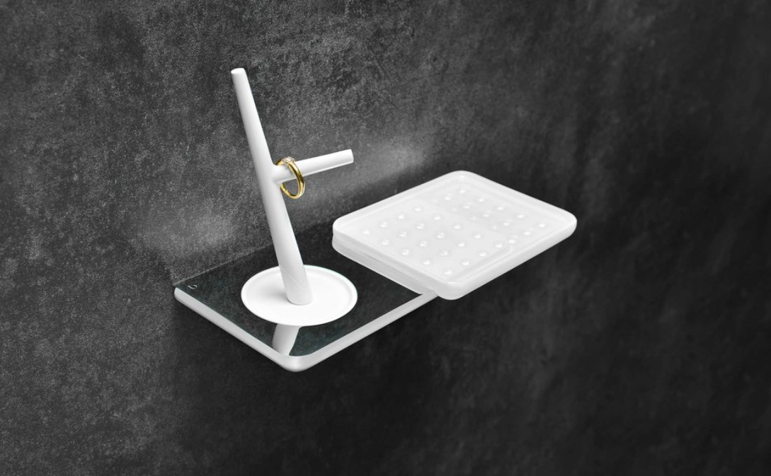 Produit Liv : Le raffinement personnalisé