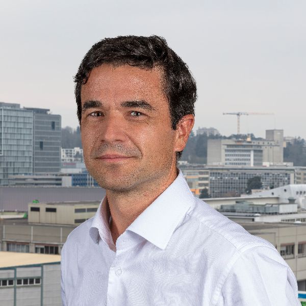 Image Frédéric Wasser