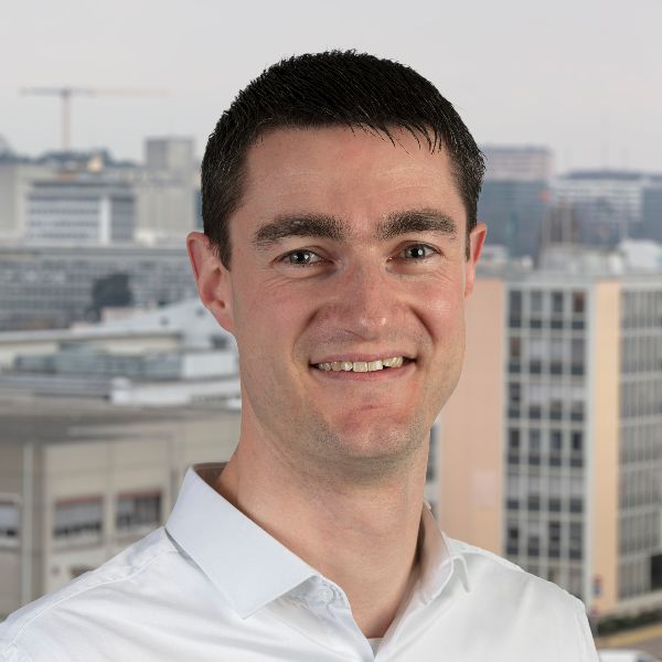 Image Gaëtan Martin