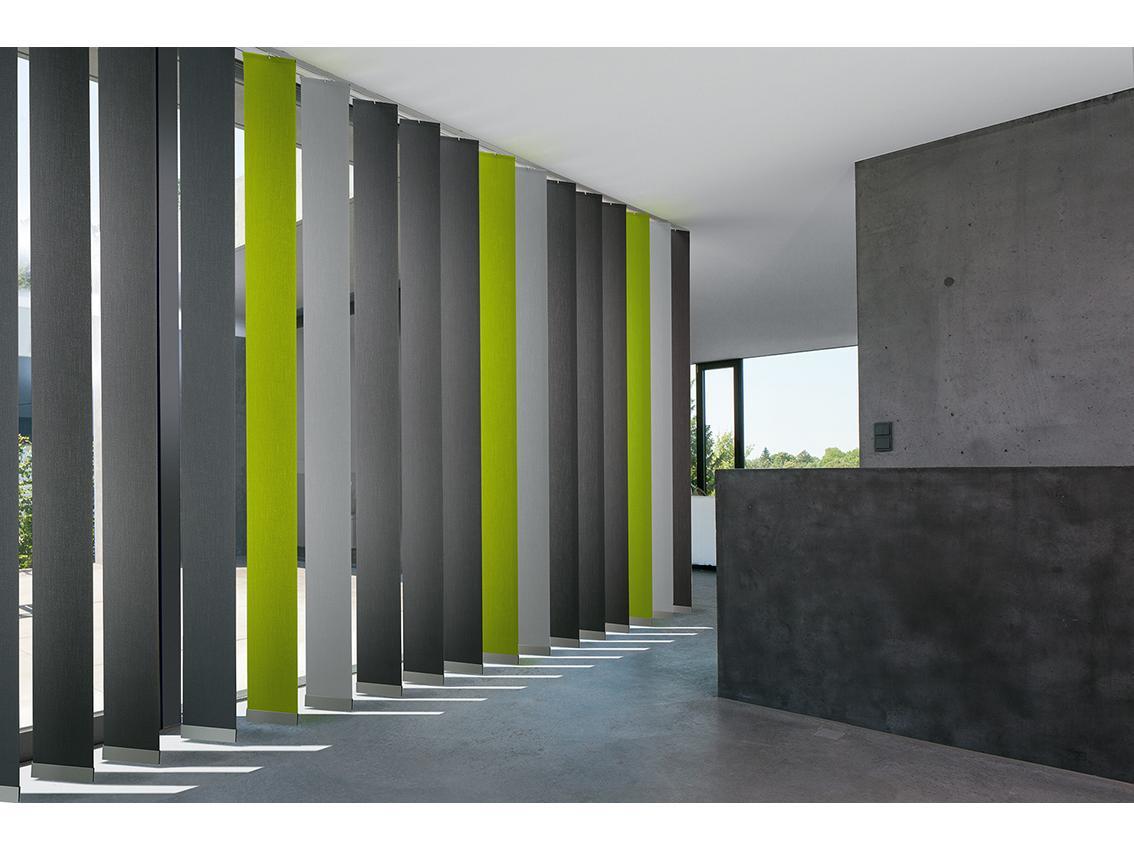 Produit Protection solaire et insectes