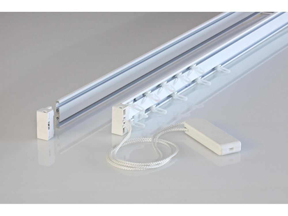 Produit Systèmes pour tirage à cordon