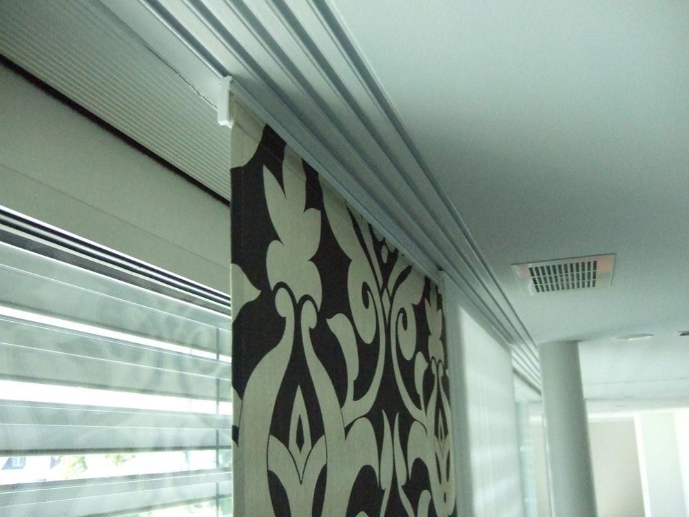 Produit Fixation à encastrer