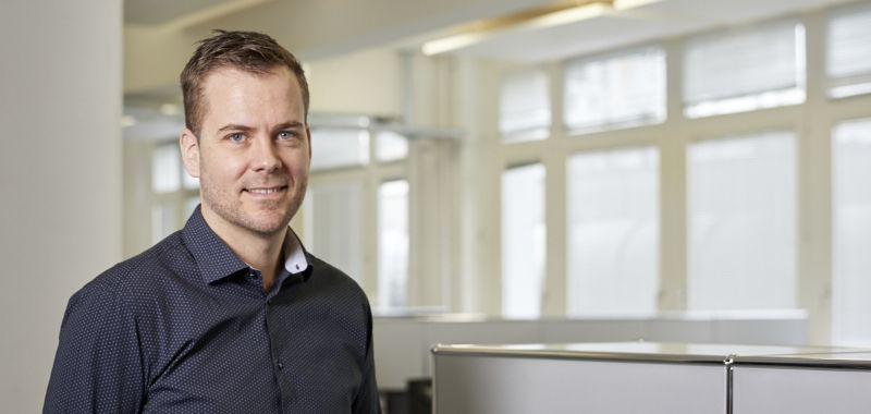 Image Lionel Bussard