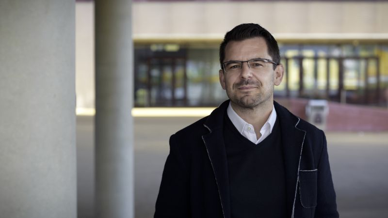 Image Oscar Valeiras