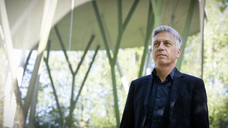 Image Gabriele Guscetti