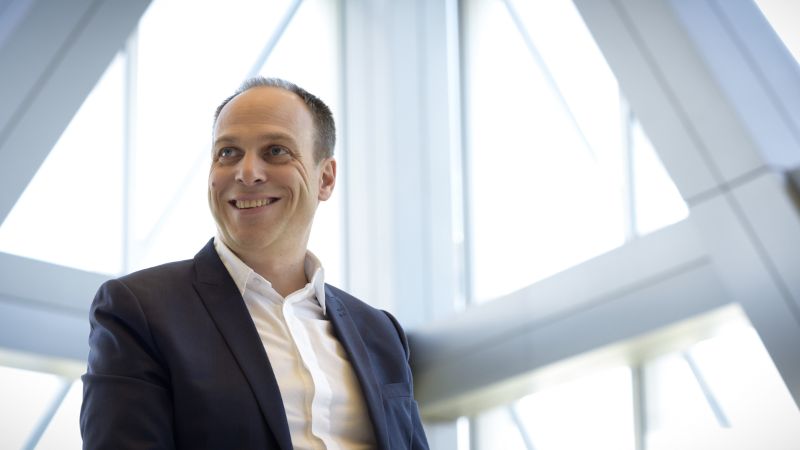 Image Jérôme Pochat