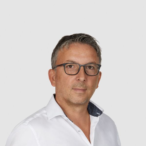 Image Sandro Pacifico