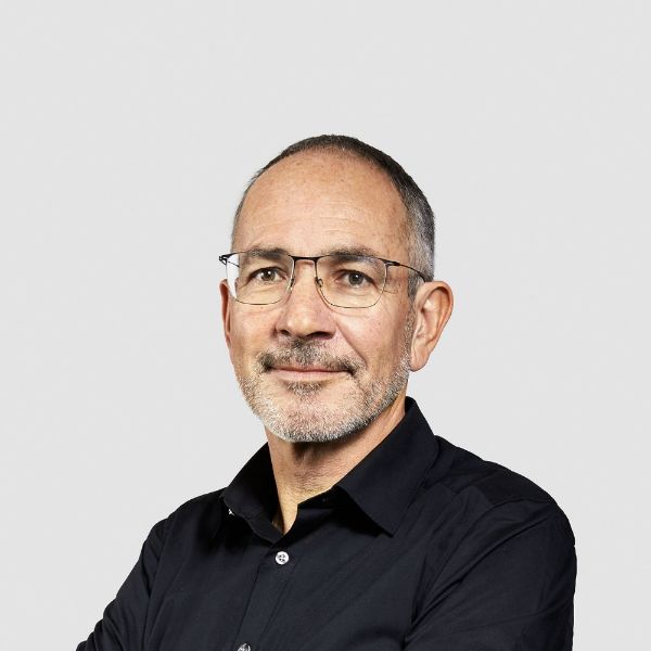 Image Jean-François Loup 