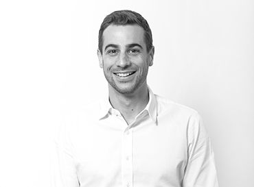 Image Vincent Zollinger