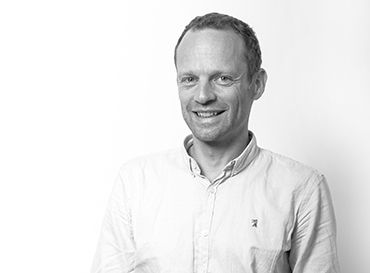 Image Frédéric Meisser