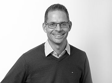 Image Sébastien Zwissig