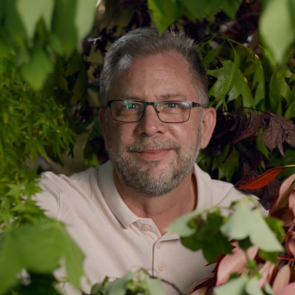 Image Alexandre Marti