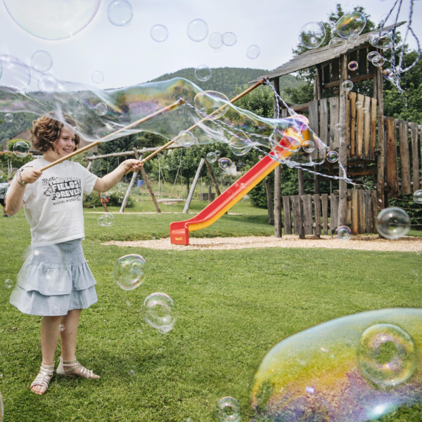 Produit Aménagements paysagers pour les lieux publics