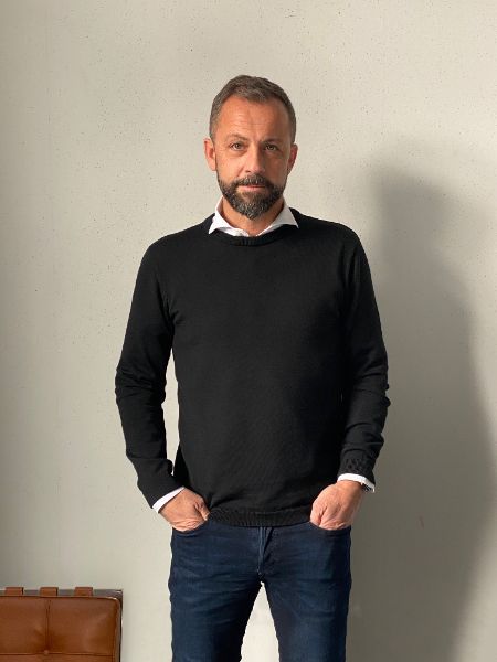 Image Frédéric Comby