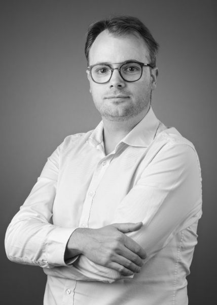 Image Jarlégant Laurent