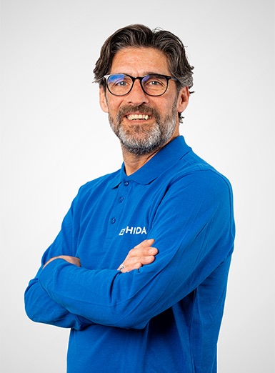 Image Philippe Dalla Zanna 