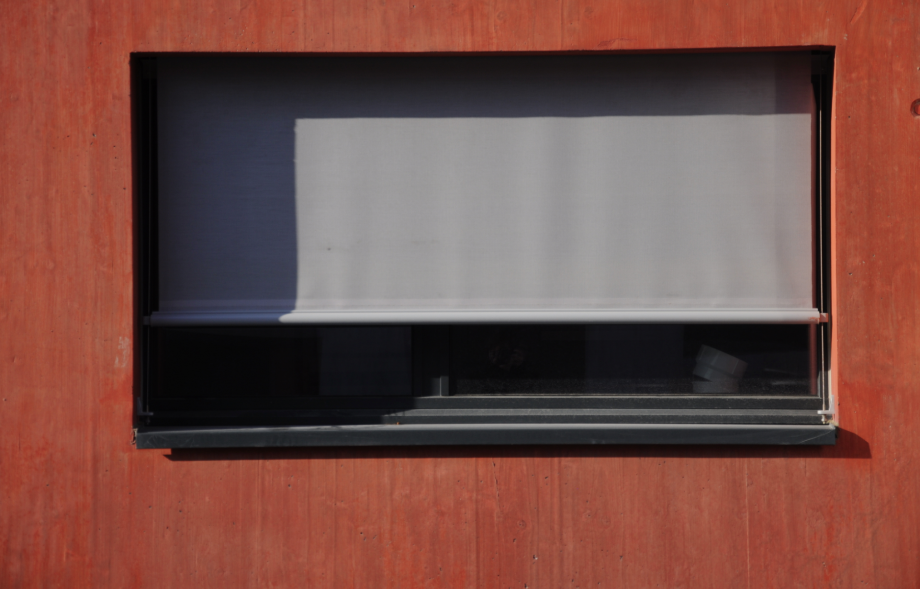 Produit Tentes solaires verticales