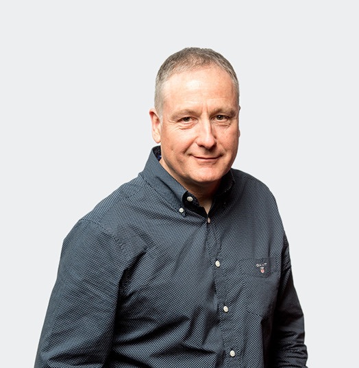 Image Denis Schneeberger