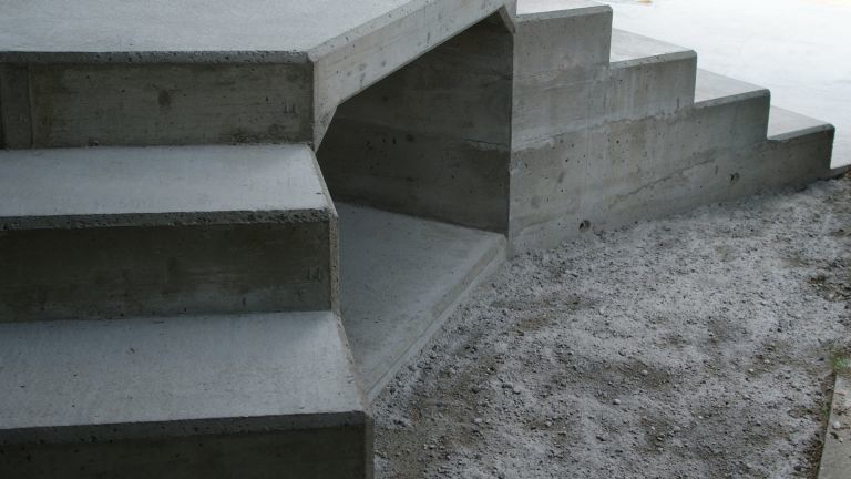 Produit Béton & Mortiers
