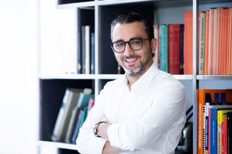 Image Marcio Bichsel