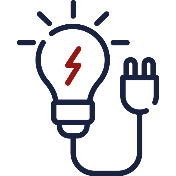 Produit Eclairagisme