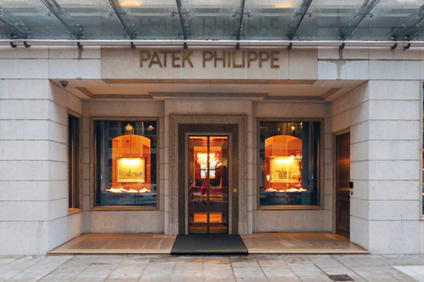 Produit Taille de pierre