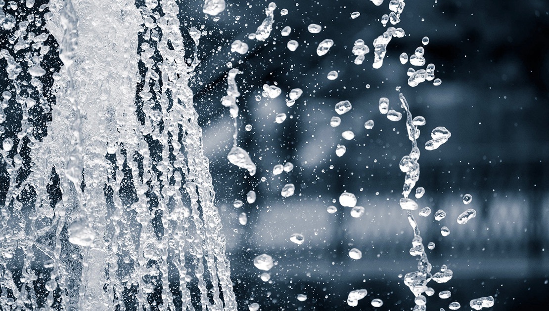 Produit Hydrogommage