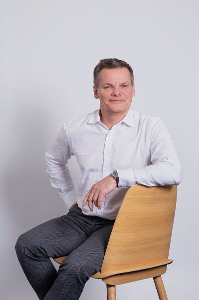 Image Pascal Lacroix