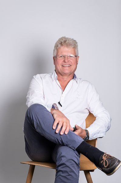 Image Vincent Rebstein