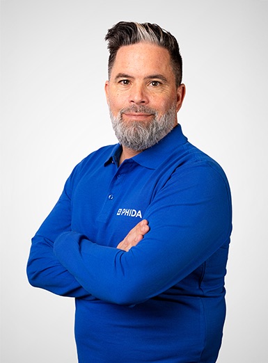 Image Béat Bollinger 