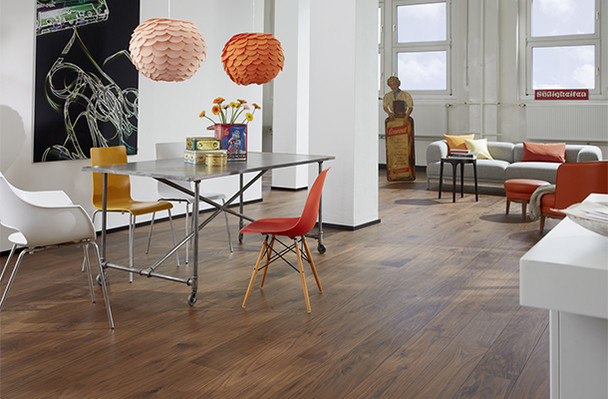 Produit Bauwerk Villapark