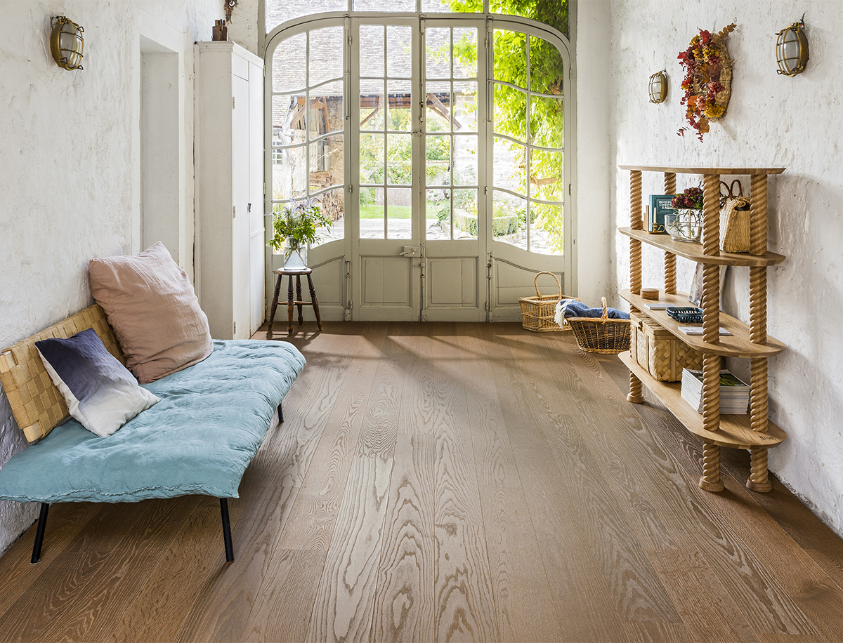 Produit True Colors Edition