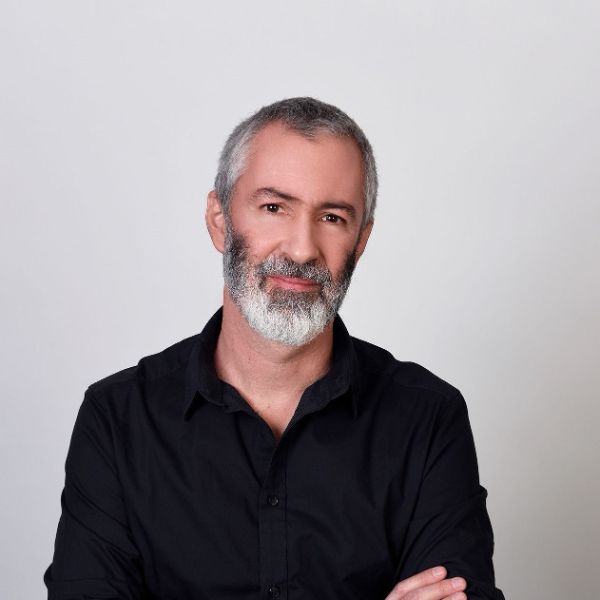 Image sébastien rey