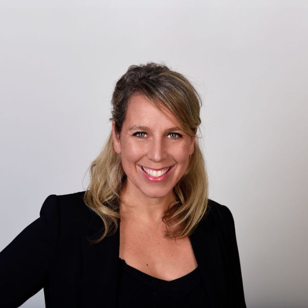 Image noémie goldman