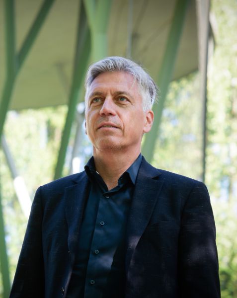 Image Gabriele Guscetti