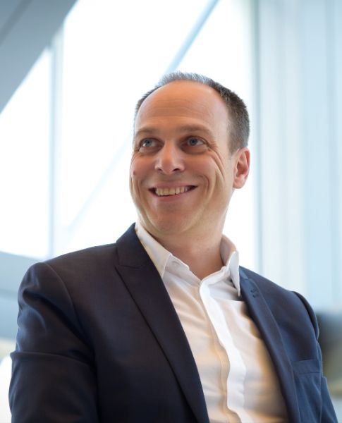 Image Jérôme Pochat