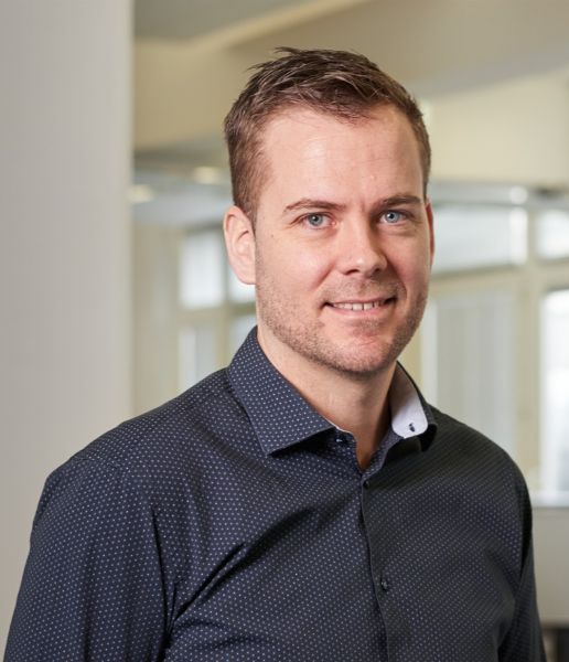 Image Lionel Bussard