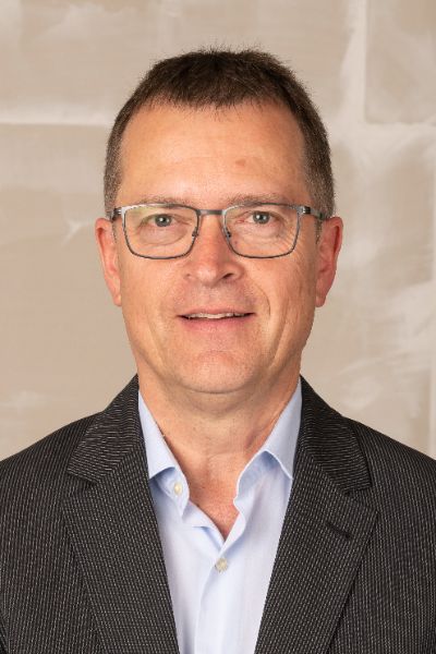 Image Christophe Rebetez