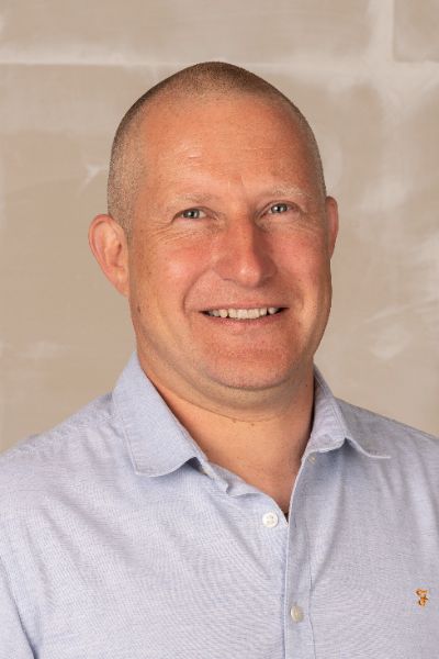 Image Sébastien Savoy