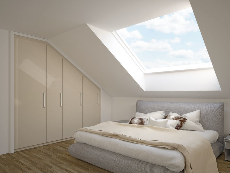 Produit Armoires murales