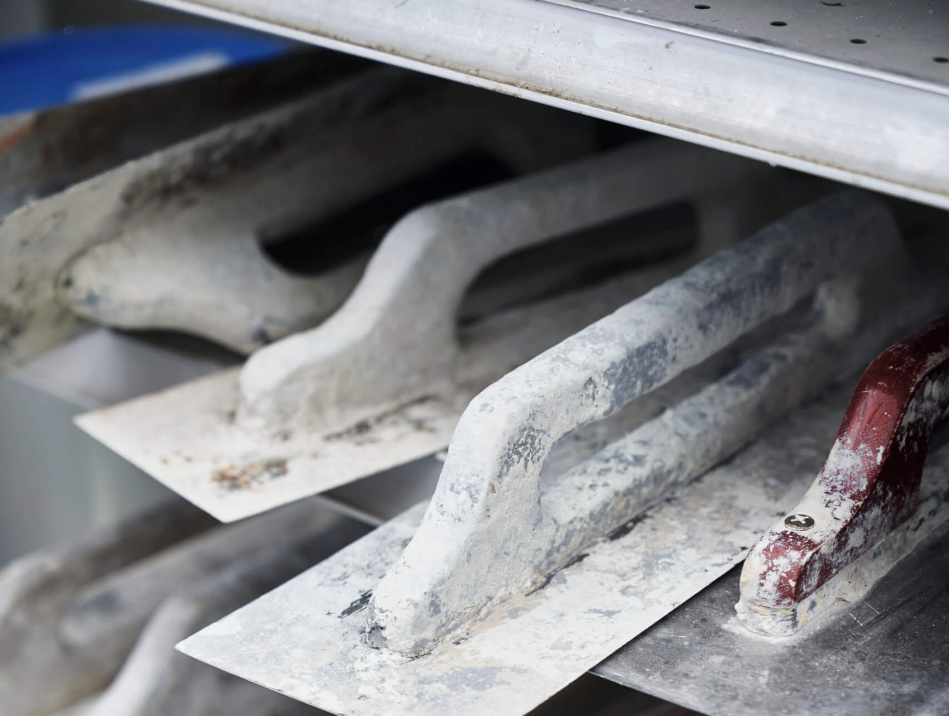 Produit Faux-plafond