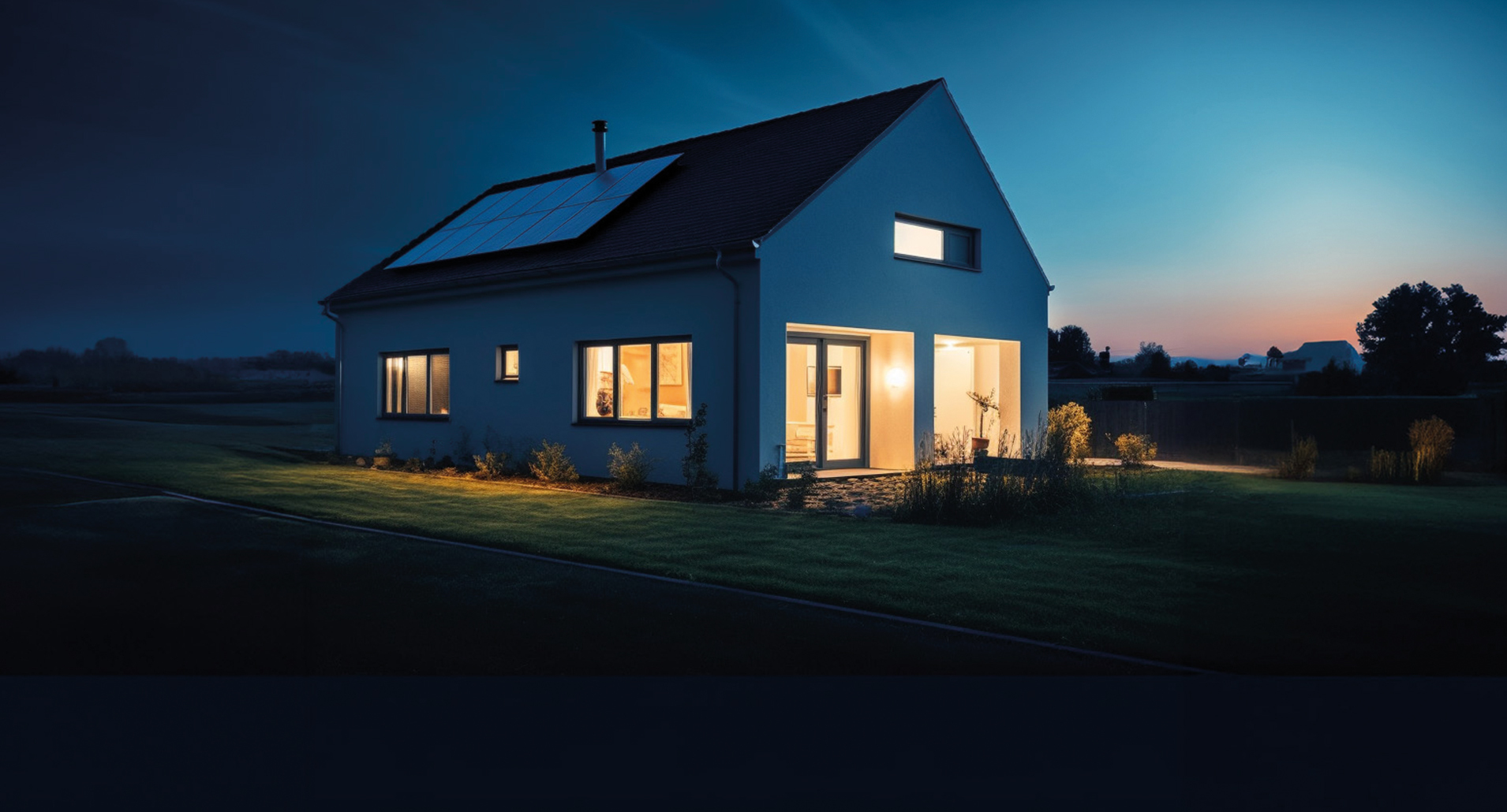 Produit Batterie de stockage - Viteos