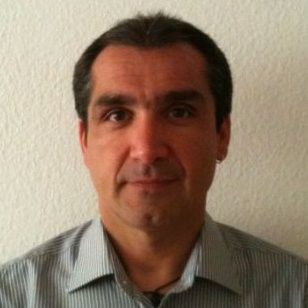 Image Gilberto Russo