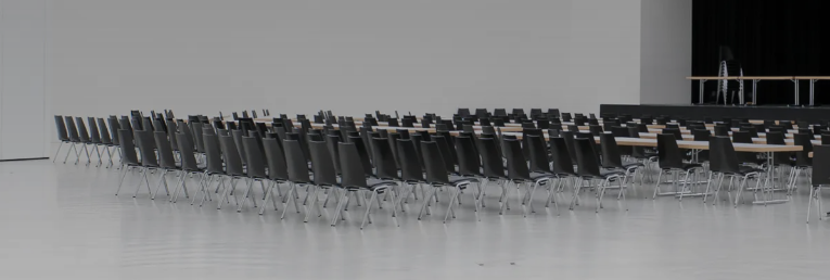 Produit Surfaces murales et sols