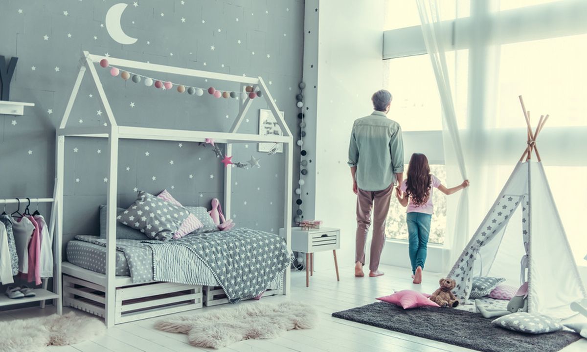 Produit Automatismes