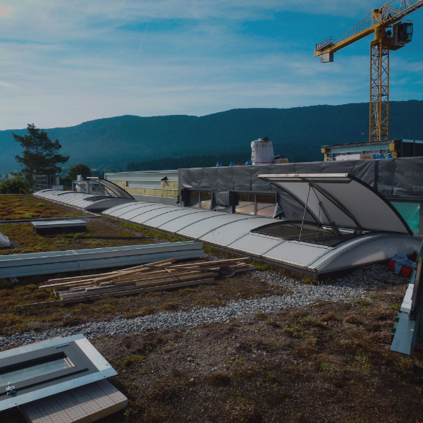 Produit Etanchéité